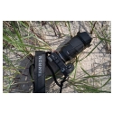 18-300mm f/3.5-6.3 DI III-A VC VXD Sony E - Tweede leven