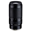 70-300mm f/4.5-6.3 DI III RXD Nikon Z