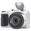 Pixpro AZ255 Wit - Tweede leven