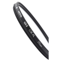 77.0mm UX Cir-PL II