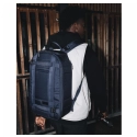 Ramverk Backpack Blue Hour 21L