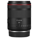 RF 85mm f/1.4 VCM