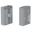 Battery Canon LP-E17 (BT-LPE17)