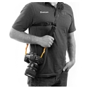 Alta ST 3 In 1 Camerariem + Harnas + Strap
