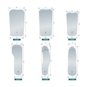 Intraoral Photo Mirror 01