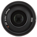 Batis 2.0/40 CF E-Mount