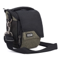 Mirrorless Mover 5 - Coast Green