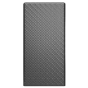 Summit 10000 Low Temperature Resistant PowerBank