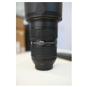 AF-S 24-70mm f/2.8G ED - Occasion