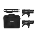 B1X 500 AirTTL Location Kit
