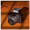 IM30 Iflash Camera Flash