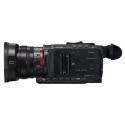HC-X1500E Camcorder