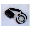 MR-14EX II Macro Ringlite Flash OCCASION