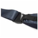 Everyday Sling 6l V2