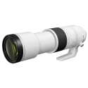 RF 200-800mm f/6.3-9.0 IS USM
