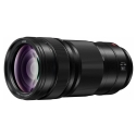 LUMIX S 70-200mm f/4.0 OIS L-Mount Black