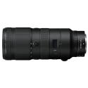 Nikkor Z 70-200mm f/2.8 S
