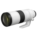 RF 200-800mm f/6.3-9.0 IS USM