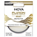 67.0mm Fusion Antistatic Next Protector