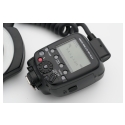 MR-14EX II Macro Ringlite Flash OCCASION