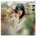 LUMIX L10E + 24-75mm f/1.7-2.8 Zwart
