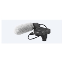 XLR Adaptor Kit (XLR-K3M)