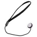 Lensdophouder LCH-1
