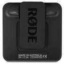 Wireless Go II