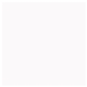 Background Rol Snow (NR 28) 1.35m X 11m