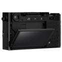 X-E5  + XF23mm f/2.8 R WR Kit Black