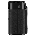 X-E5 Body Black