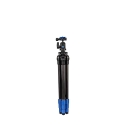 Tripod Carbon w/ Ball Head - Super Slim (TSSL08CN00P)