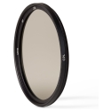 49mm Circular Polarizing (CPL) Lens Filter (Plus+)