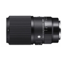 105mm f/2.8 DG DN Macro Art L-Mount