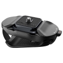 Beetle Camera Clip V2