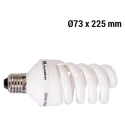 Day Light Lamp 55W E27 ML-55