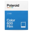 Originals Double Pack Colour Instant Film For 600
