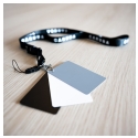Digital Grey Card DGC-1