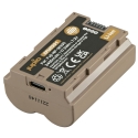 NP-W235 Ultra C (USB-C Input) 2400mAh