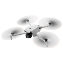 Lito 1 Fly More Combo w/ RC-N3 Remote Controller (RC151)