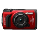 TG-7 Red