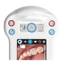 Dentaleyepad 3