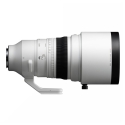 200mm f/2.0 DG Sports SE