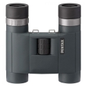 AD 8x25 WP