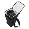 ProTactic TLZ 75 AW Camera Bag