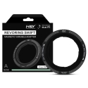 Swift Magnetic RevoRing Variable Adapter Ring (67-82mm)