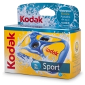Sports/Aquatic 5267
