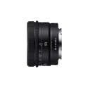 SEL 50mm f/2.5 G