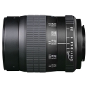 Macro Lens 2.8/60mm Sony E-Mount