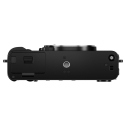 X-E5  + XF23mm f/2.8 R WR Kit Black